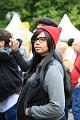2015-06-21 14-59-14 (2)